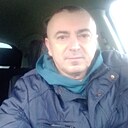 Ильдар, 50 лет