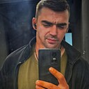 Evgen, 35 лет