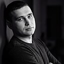 Александр, 37 лет