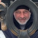 Стас, 50 лет