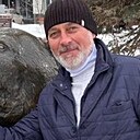 Стас, 51 год