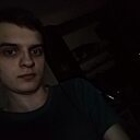 Вячеслав, 26 лет