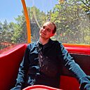 Вячеслав, 26 лет