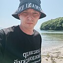 Александр, 36 лет