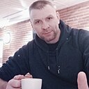 Павел, 42 года