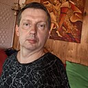 Юрий, 52 года