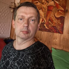 Фотография мужчины Юрий, 52 года из г. Сосновый Бор