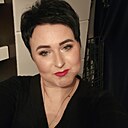 Наталья, 44 года