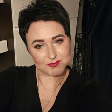 Фотография девушки Наталья, 44 года из г. Шымкент