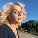 Марина, 52 года