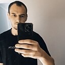 Александр, 30 лет