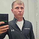 Дима, 33 года