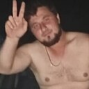 Евгений, 25 лет