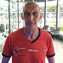 Геннадий, 58 лет