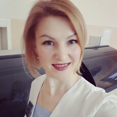 Фотография девушки Татьяна, 41 год из г. Витебск