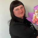 Юлия, 30 лет