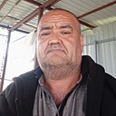 Азизхон, 47 лет