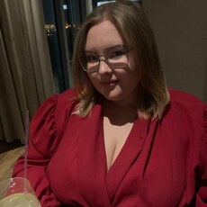 Елена, 28 из г. Нижневартовск.