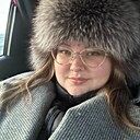 Елена, 28 лет