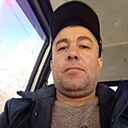 Дима, 45 лет