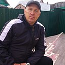 Слава, 43 года