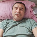 Алик, 43 года