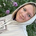 Елизавета, 41 год