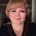 Натали, 46 лет