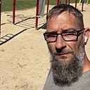 Сергей, 40 лет