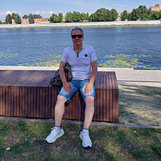 Виталий, 60 из г. Москва.