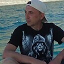 Антон, 41 год