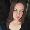 Алеся, 28 лет