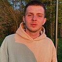Иван, 24 года
