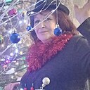 Валентина, 68 лет