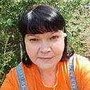 Марина, 51 год