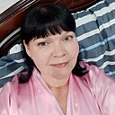 Марина, 51 год