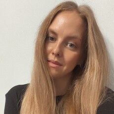 Полина, 23 из г. Санкт-Петербург.