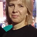 Анна, 43 года