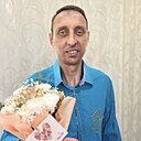 Александр, 52 года