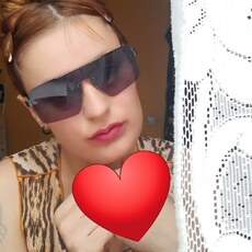 Алена, 28 из г. Барнаул.