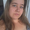 Ольга, 34 года