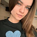 Юлия, 27 лет