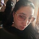 Анна, 23 года