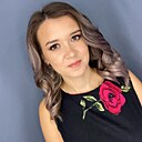 Ирина, 25 лет