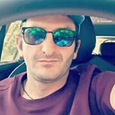 Дато, 33 года