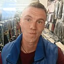 Матвей, 24 года