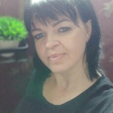 Фотография девушки Oksana, 45 лет из г. Нижний Ломов