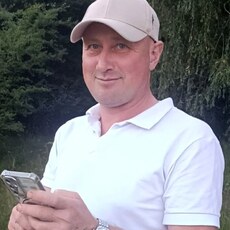 Фотография мужчины Дмитрий, 45 лет из г. Житомир