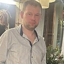 Андрей, 32 года