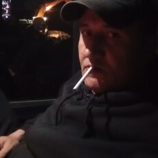 Фотография мужчины Сергей, 43 года из г. Чита